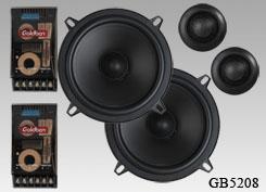 GB5208