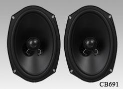 CB691